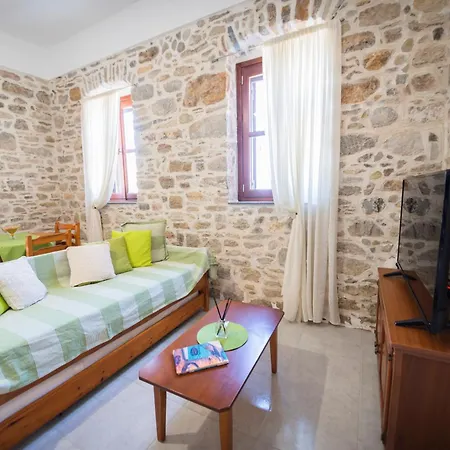 The Sea Holiday home