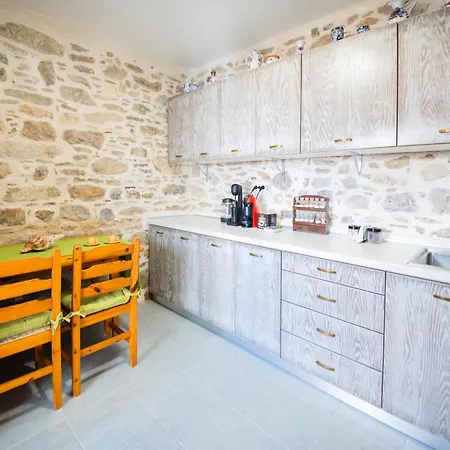 The Sea Holiday home