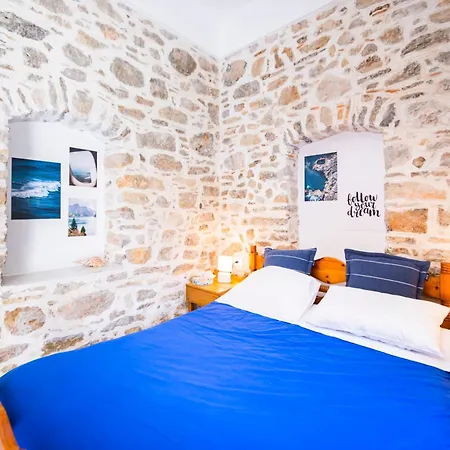 The Sea Holiday home *